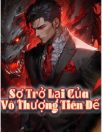 Bìa truyện