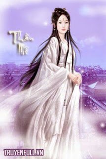 Bìa truyện
