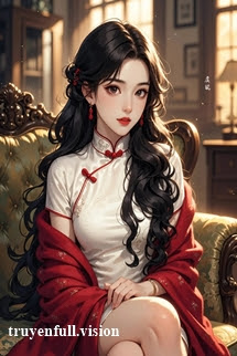 Bìa truyện