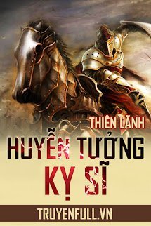 Bìa truyện