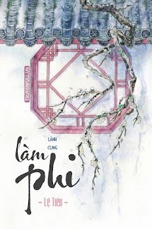 Bìa truyện
