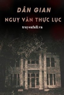Bìa truyện