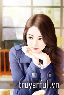 Bìa truyện
