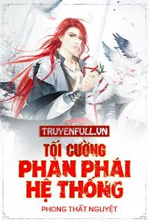 Bìa truyện