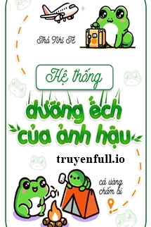 Bìa truyện