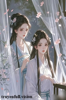 Bìa truyện