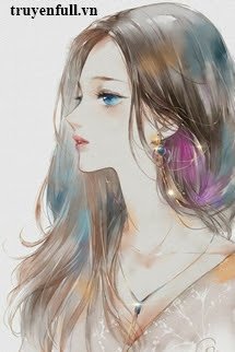 Bìa truyện