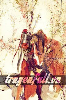 Bìa truyện