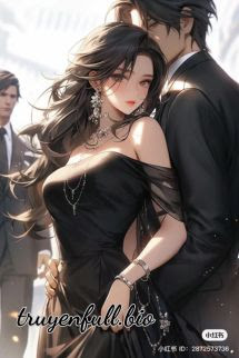 Bìa truyện