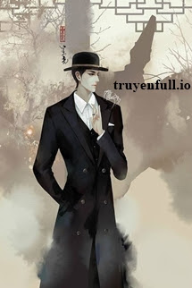 Bìa truyện