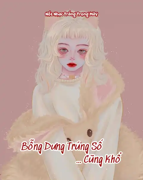 Bìa truyện