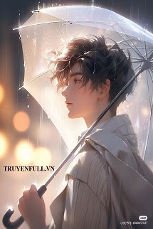 Bìa truyện
