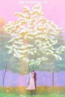 Bìa truyện