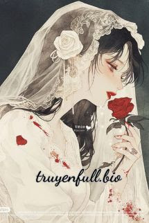 Bìa truyện