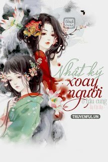 Bìa truyện