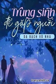 Bìa truyện