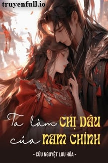 Bìa truyện