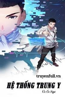 Bìa truyện