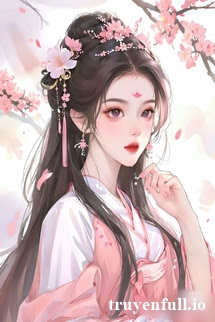 Bìa truyện