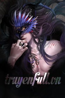 Bìa truyện