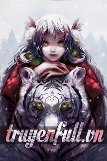 Bìa truyện