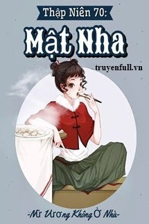 Bìa truyện