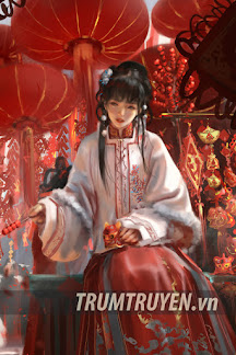 Bìa truyện
