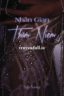 Bìa truyện