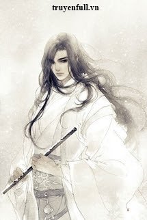 Bìa truyện