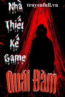 Bìa truyện