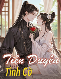 Bìa truyện
