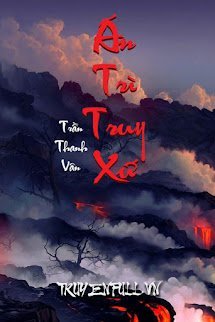 Bìa truyện