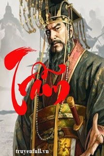 Bìa truyện