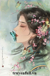 Bìa truyện