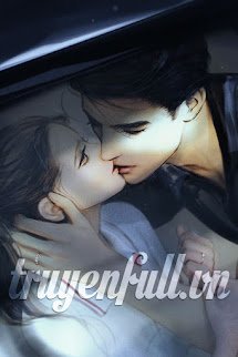 Bìa truyện