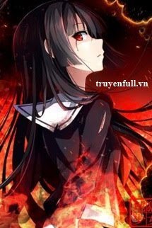 Bìa truyện