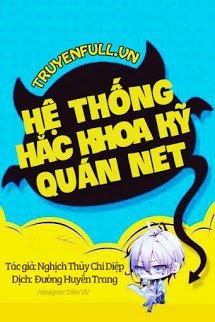 Bìa truyện