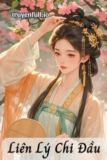 Bìa truyện