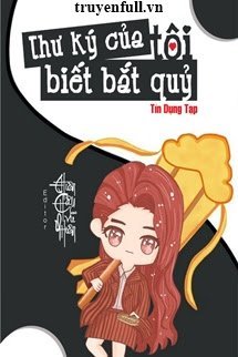 Bìa truyện