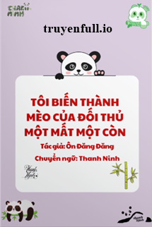 Bìa truyện