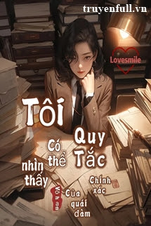 Bìa truyện