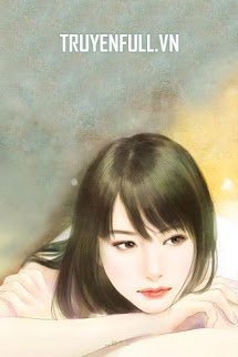 Bìa truyện