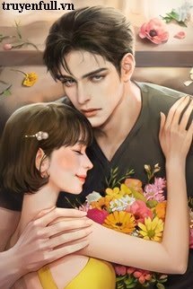 Bìa truyện