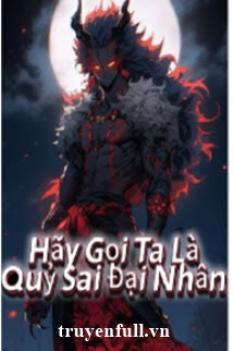 Bìa truyện