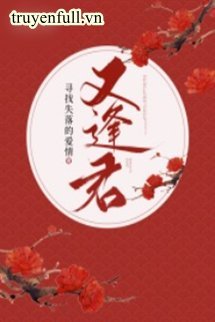 Bìa truyện