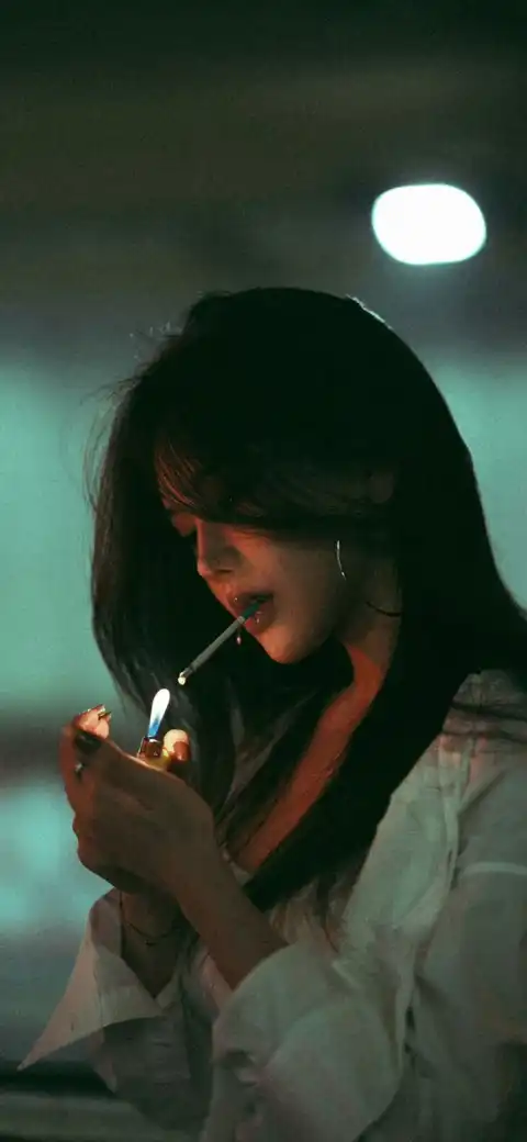 Bìa truyện
