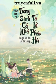 Bìa truyện