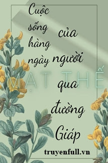 Bìa truyện