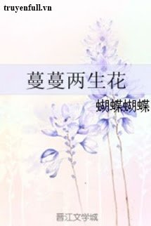 Bìa truyện