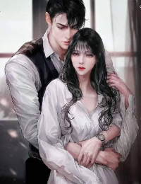 Bìa truyện